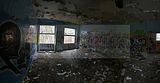 heilanstalt milbitz_053